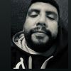 mrgarcia1213