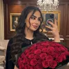 naze_barzaniii