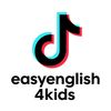 learnenglish4kids_easy