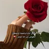 mf_____z74