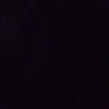 pann_stecuu077
