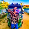 lovelysuthan3