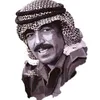 ᎻᎯ ᎷᏃᎯ ᏃᎶᎻᏫᏌᏞ🇯🇴❤️