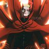 narutootsotsuki