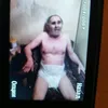 kvadriceps