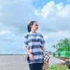 flxryn_laa