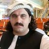 sharifashana