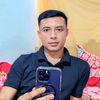 tamimpathan21