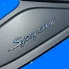 spyder_shark_blue
