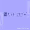 masheetabeautee