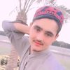 zeeshan42908