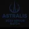astralis_2k26_batch