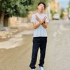mohamed.__.562