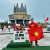 vuonggiay23