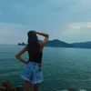 bybybybbyb8