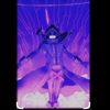 abiwalker5