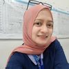 aisyahaminia290