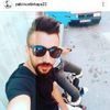 yalcin_cetinkaya