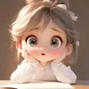 rhhsnnw