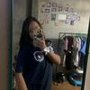 leigh_067