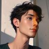 IAN SY