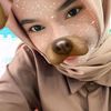_evasaputrii