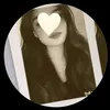 f_ijf18