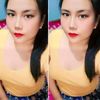 shainamaebacani41