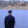 abdouguesmia26