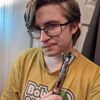 profpixel