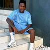 mduduzishabalalafanpage