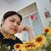 hongnhung_200979