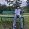 yourskanxa0