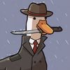 sgt.duck0
