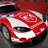 that.calibra.guy
