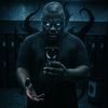 darkmuziti0n