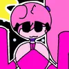 poppy722
