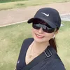 💖Els💖🇯🇵🇵🇭