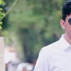 bin_salim93