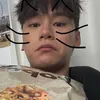 nikinqq_