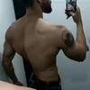 eliu._c