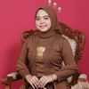 miaaulia055