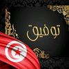 user6671661183560