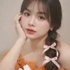 guyenthuytrang1992