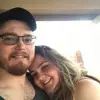 andrewcash20
