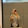 putri21322