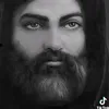zainalbdeen6