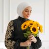 Rahma Ayman