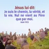 jesuscrhistestlatv