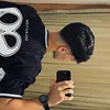 matheus.gnz